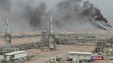 Carburanti, l'allarme dell'Aie: "Manca il 40% della raffinazione"