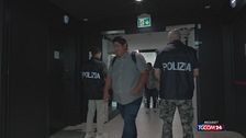 Schengen, prorogata di 15 giorni la sospensione tra Italia e Spagna