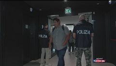 Schengen, prorogata di 15 giorni la sospensione del trattato tra Italia e Spagna