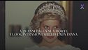 A 29 anni dalla sua morte, i look intramontabili di Lady Diana
