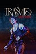 Irama - San Siro: prossimamente, su Canale 5