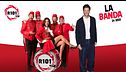 Filippo Bisciglia svela i dettagli di Temptation Island e poi… e poi…
