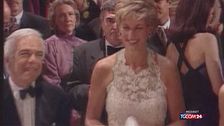 Lady Diana, a quasi trent'anni dalla morte arriva il memoir del fratello