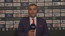 Calciomercato,"ultime ore: ecco i colpi last minute