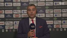 Calciomercato Milan, dopo Hutchinson le uscite