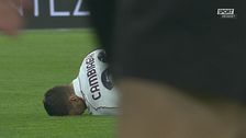 La supermoviola di Atalanta-Bologna