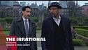 The Irrational