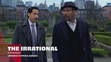 The Irrational