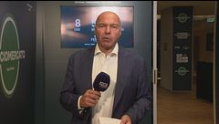 Calciomercato Live, il punto delle 11
