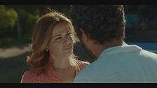 Il trailer di Erica - Una detective per caso