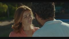 Il trailer di Erica - Una detective per caso