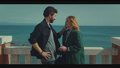 La sigla di Erica - Una detective per caso