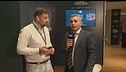Calciomercato Live, il punto delle 12