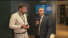 Calciomercato Live, il punto delle 12
