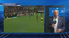 Il Milan ci prova per Tiago Gabriel, ma intanto pensa a due cessioni
