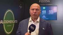 Calciomercato Live, il punto delle 16