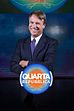 Quarta Repubblica: da lunedì 7 settembre, in prima serata su Rete 4