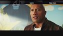 Rampage - Furia animale