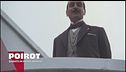 Poirot: l'assassinio di Roger Ackroyd