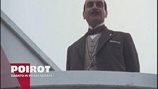 Poirot: l'assassinio di Roger Ackroyd