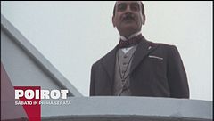 Poirot: l'assassinio di Roger Ackroyd