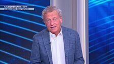 Sabatini: "I miei voti al mercato: Juve promossa, sul Napoli invece..."