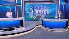 Sabatini: "L'addio di Ausilio all'Inter è sottovalutato perché…"