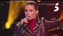 Torna Super Karaoke su Canale 5
