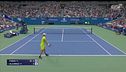 Alcaraz soffre un po' ma vince in rimonta: è al terzo turno degli Us Open