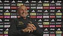 Juve, Spalletti in esclusiva: "Yildiz il top della Serie A. Sette squadre per la lotta Champions"