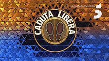 Torna Caduta Libera