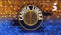 Torna Caduta Libera
