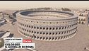 Colosseo - Il gioiello di Roma