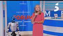 Forum: da lunedì 7 settembre, alle 11.00 su Canale 5