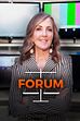 Forum: da lunedì 7 settembre, alle 11.00 su Canale 5