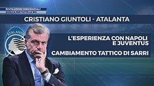 Serie A, quanti cambi in dirigenza: da Paratici alla rivoluzione Milan