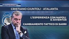 Serie A, quanti cambi in dirigenza: da Paratici alla rivoluzione Milan