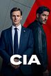 CIA: da venerdì 4 settembre, in prima visione assoluta su Italia 1