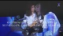 Freddie Mercury, 10 cose che forse non sapete sui suoi video più iconici