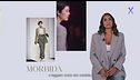 X-PILLS: La giacca destrutturata di Giorgio Armani, icona di empowerment femminile
