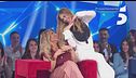 Grande Fratello VIP: prossimamente su Canale 5