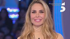 Sta per tornare Grande Fratello VIP: prossimamente, su Canale 5