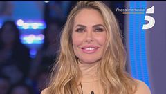 Sta per tornare Grande Fratello VIP: prossimamente, su Canale 5