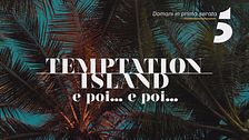 L'imperdibile prima puntata ci aspetta domani