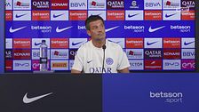 Chivu attacca: "Scontri diretti? Ma Milan e Juve sono finite tanto indietro…"