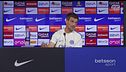 Chivu: "Fabregas premio miglior allenatore? Giusto! Io non baratto i titoli di squadra"