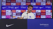 Chivu: "Fabregas premio miglior allenatore? Giusto! Io non baratto i titoli di squadra"
