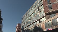 Spin Time, i residenti del rione Esquilino a Roma passano alle vie legali: diffidate le autorità