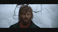 Corvo Rosso non avrai il mio scalpo