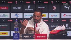 Amorim vs Chivu, è già derby: "Non abbiamo bisogno di stimoli o provocazioni, vogliamo tornare a vincere"